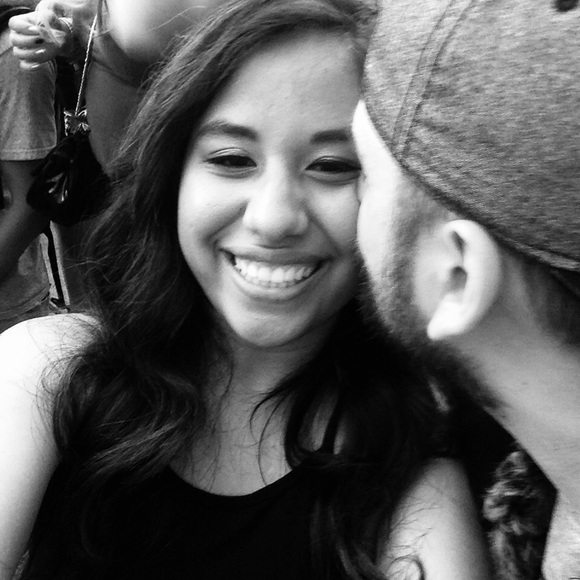 Meet Your Posher, Marissa - Picture 2 of 3